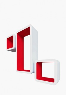 Полка Qwerty