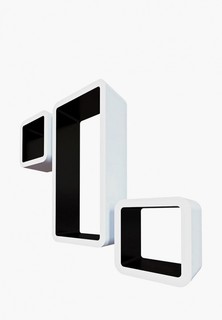 Полка Qwerty