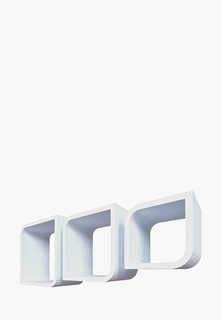 Полка Qwerty
