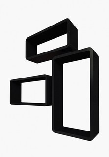 Полка Qwerty