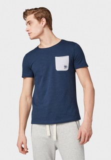 Футболка Tom Tailor Denim