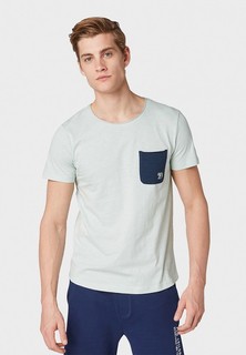 Футболка Tom Tailor Denim