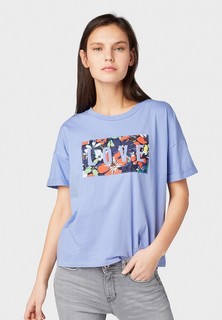 Футболка Tom Tailor Denim