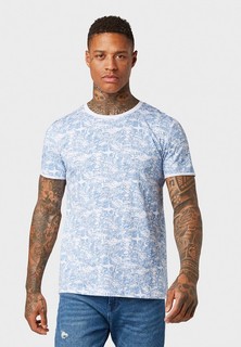 Футболка Tom Tailor Denim