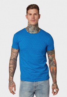 Футболка Tom Tailor Denim