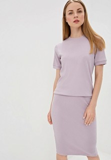 Костюм TrendyAngel