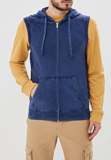 Жилет United Colors of Benetton
