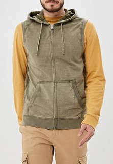 Жилет United Colors of Benetton