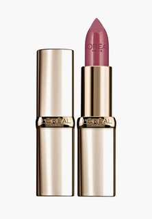 Помада LOreal Paris