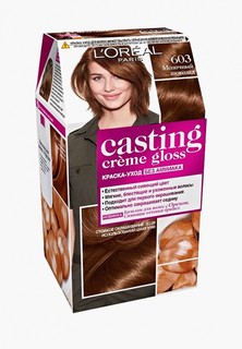 Краска для волос LOreal Paris
