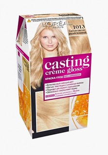 Краска для волос LOreal Paris