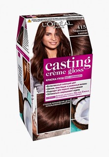Краска для волос LOreal Paris