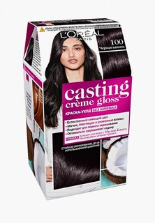 Краска для волос LOreal Paris