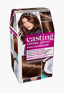 Краска для волос LOreal Paris
