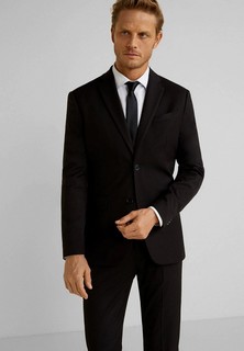 Пиджак Mango Man