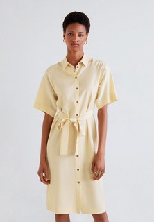 Платье Mango