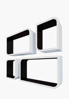 Полка Qwerty