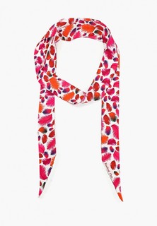Шарф Radical Chic
