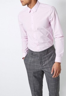 Рубашка Burton Menswear London