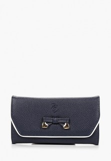 Кошелек Camomilla Italia