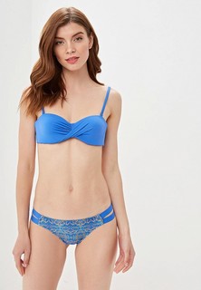 Купальник Lypic