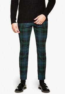 Брюки Topman