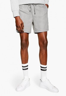 Шорты Topman