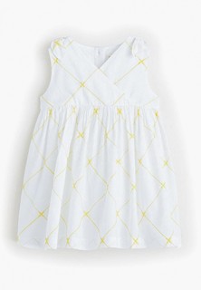Платье Mango Kids