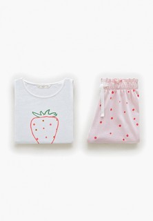 Пижама Mango Kids