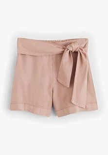 Шорты Mango Kids