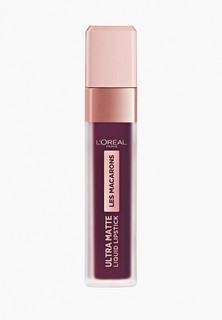 Помада LOreal Paris