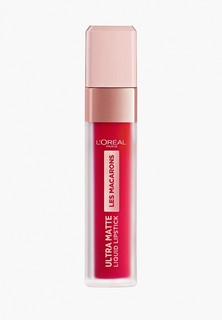 Помада LOreal Paris