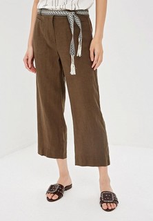 Брюки Gerry Weber