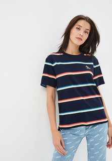 Футболка Lacoste