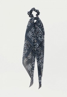 Резинка Pull&Bear