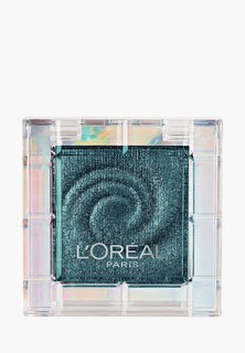 Тени для век LOreal Paris