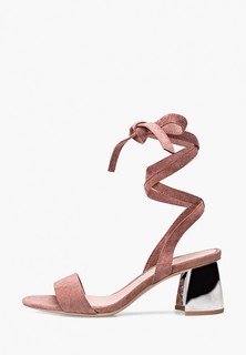 Босоножки Portal