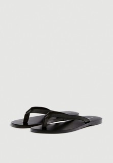 Сланцы Pull&Bear