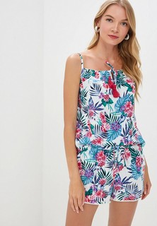Пижама Dorothy Perkins