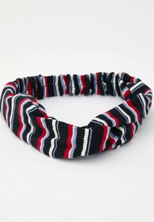 Повязка Pull&Bear