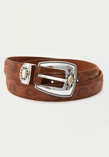Ремень Pull&Bear