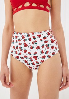 Плавки Tezenis