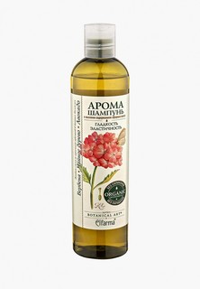 Шампунь Elfarma