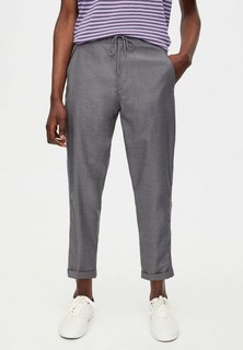 Брюки Pull&Bear