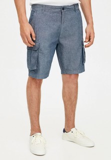 Шорты Pull&Bear
