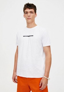 Футболка Pull&Bear