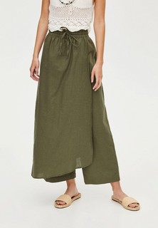Брюки Pull&Bear