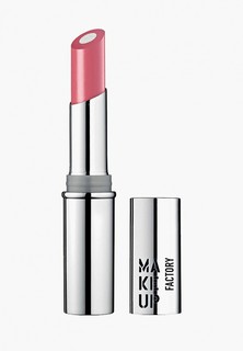 Помада Make Up Factory