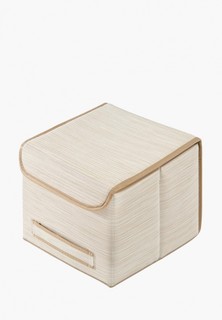 Короб для хранения Casy Home