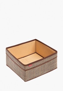 Корзина Casy Home